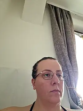 Goodass7 online show from 14, 9, 2025