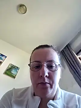 Snapshot of Goodass7 chatting on 1, 11, 2025 Goodass7 online show from 1, 11, 2025