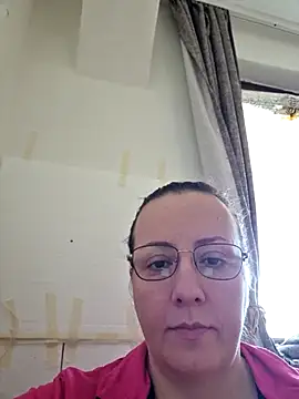 Snapshot of Goodass7 chatting on 27, 10, 2025 Goodass7 online show from 27, 10, 2025