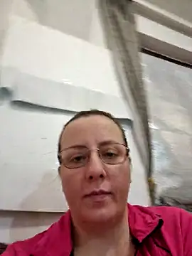 Snapshot of Goodass7 chatting on 5, 1, 2026 Goodass7 online show from 5, 1, 2026