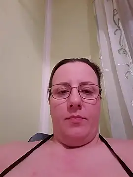 Goodass7 online show from 18, 2, 2025