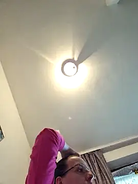 Snapshot of Goodass7 chatting on 4, 11, 2025 Goodass7 online show from 4, 11, 2025