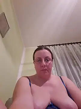 Goodass7 online show from 10, 3, 2025
