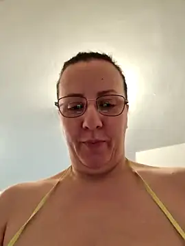 Snapshot of Goodass7 chatting on 27, 11, 2025 Goodass7 online show from 27, 11, 2025