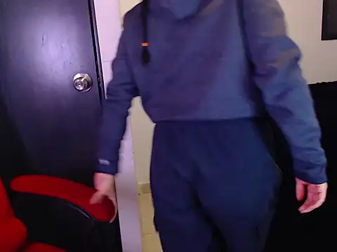 Vannessa  Shy online show from 19, 10, 2025