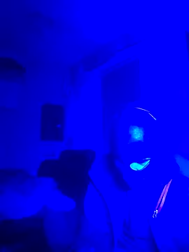 Crystalbitchx online show from 9, 10, 2025