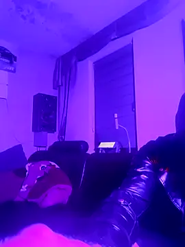Crystalbitchx online show from 2, 12, 2024
