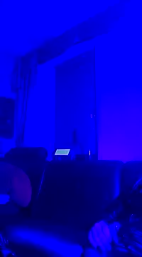 Crystalbitchx online show from 16, 12, 2024