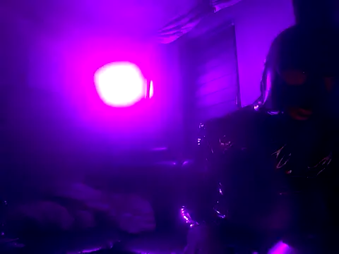 Crystalbitchx online show from 23, 9, 2025