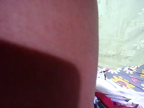 Alora-shine online show from 19, 3, 2025