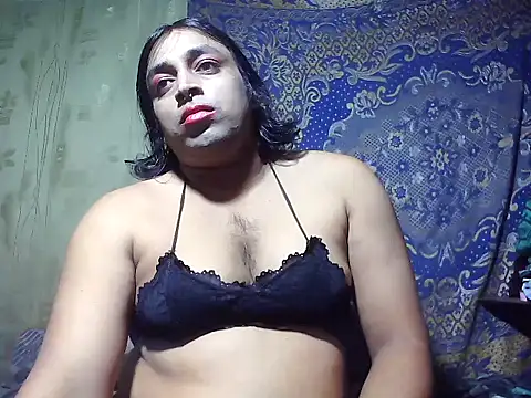 Alora-shine online show from 18, 12, 2025