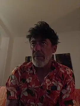 maxximere online show from 19, 4, 2026