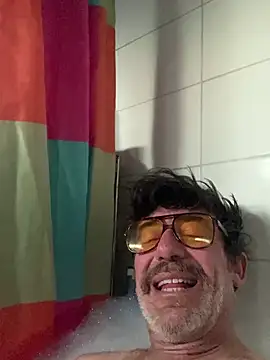 maxximere online show from 21, 2, 2026