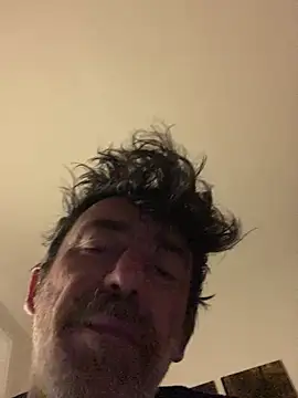 maxximere online show from 25, 2, 2026