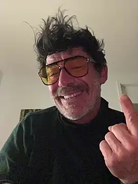 maxximere online show from 18, 2, 2026