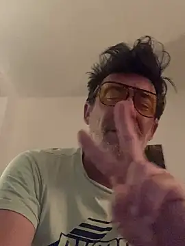 maxximere online show from 20, 4, 2026