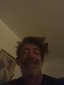 maxximere online show from 16, 10, 2025