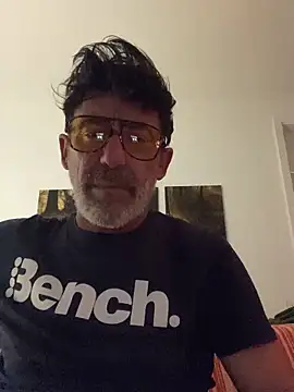 maxximere online show from 14, 4, 2026