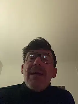 maxximere online show from 30, 3, 2026