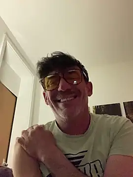 maxximere online show from 29, 3, 2026