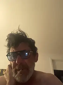 maxximere online show from 30, 5, 2026