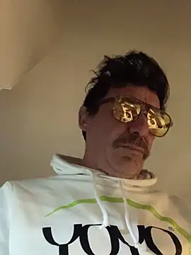 maxximere online show from 12, 2, 2026