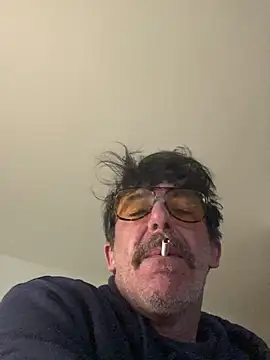 maxximere online show from 16, 2, 2026