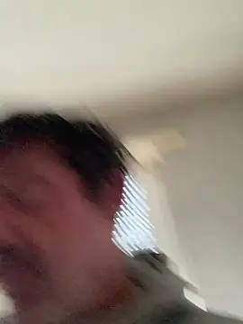 maxximere online show from 19, 2, 2026