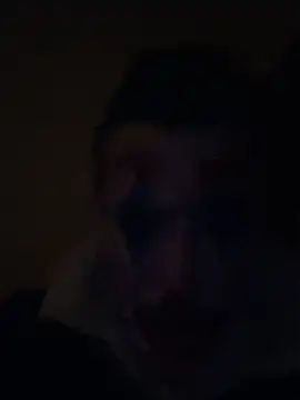 maxximere online show from 15, 2, 2026