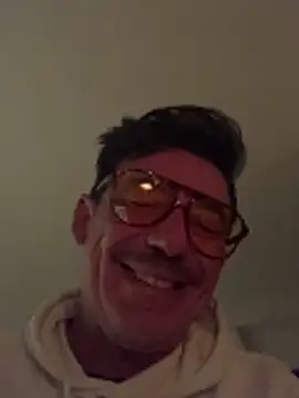 maxximere online show from 22, 3, 2026