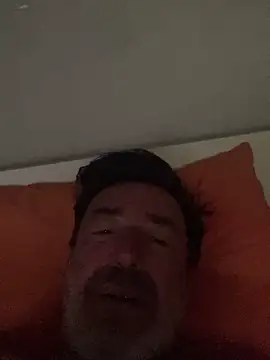 maxximere online show from 12, 4, 2026