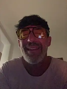 maxximere online show from 20, 3, 2026