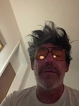 maxximere online show from 28, 2, 2026