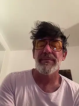 maxximere online show from 19, 5, 2026