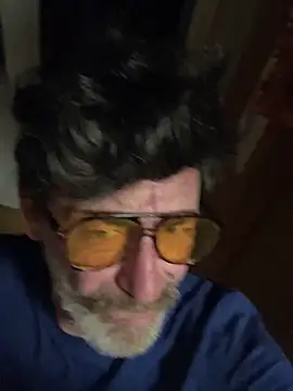 maxximere online show from 5, 2, 2026