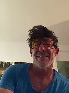 maxximere online show from 30, 6, 2026