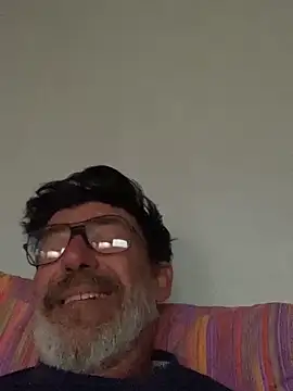 maxximere online show from 28, 4, 2026