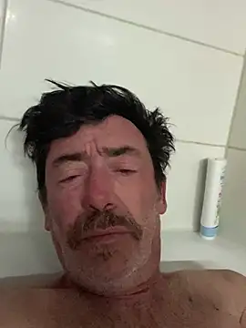 maxximere online show from 14, 2, 2026