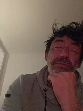 maxximere online show from 27, 2, 2026