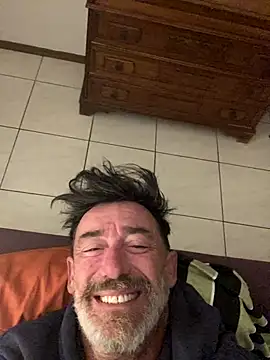 maxximere online show from 15, 11, 2025