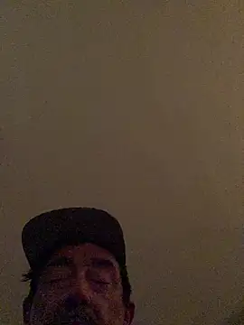 maxximere online show from 1, 2, 2026