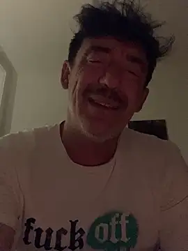 maxximere online show from 27, 3, 2026