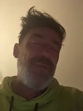 maxximere online show from 18, 11, 2025