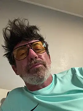 maxximere online show from 7, 2, 2026