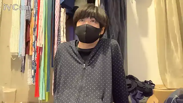 Fundoshi 2 online show from 1, 11, 2025