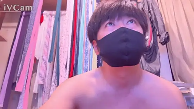 Fundoshi 2 online show from 18, 7, 2026
