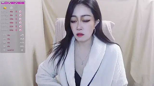 AkinLocal online show from 19, 11, 2025