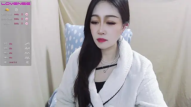 AkinLocal online show from 10, 2, 2026