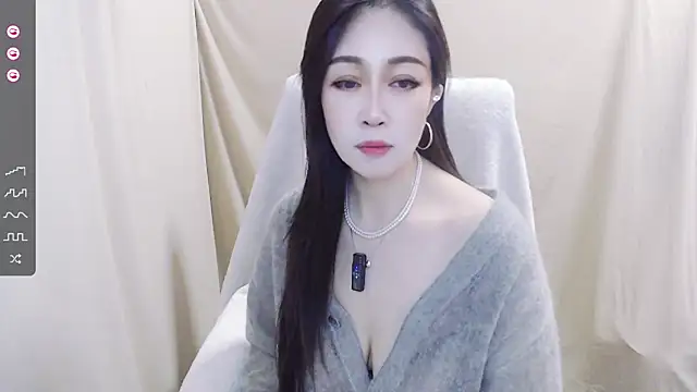 AkinLocal online show from 20, 10, 2025