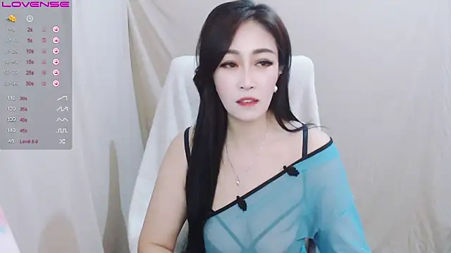 AkinLocal online show from 25, 2, 2025